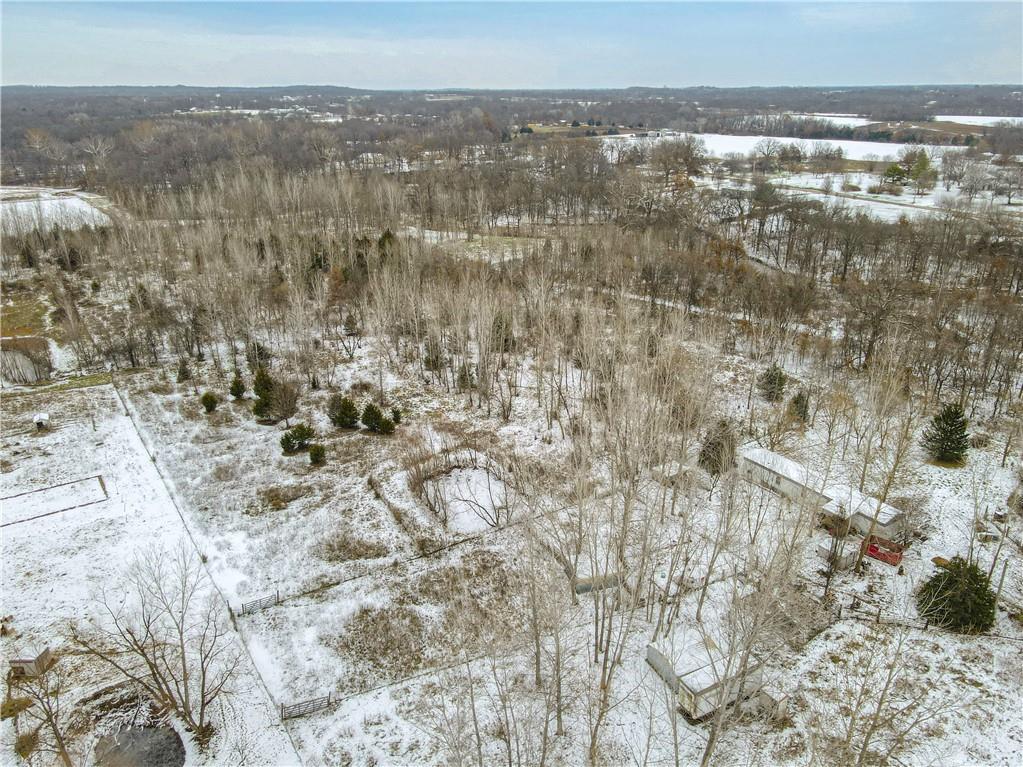 1615 Northwest 450th Road Kingsville, MO 64061 - Photo 46 of 53