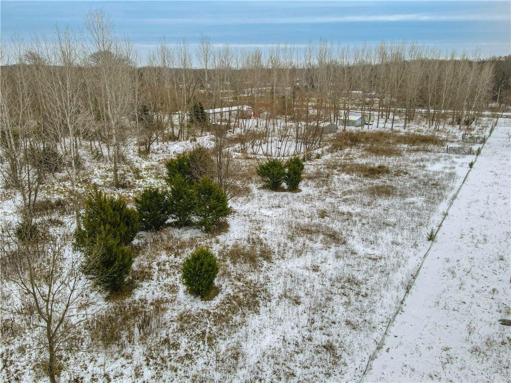 1615 Northwest 450th Road Kingsville, MO 64061 - Photo 48 of 53