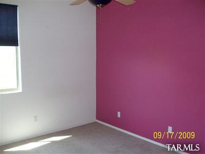 5704 West Midnight Chorus Road Tucson, AZ 85735 - Photo 7 of 9