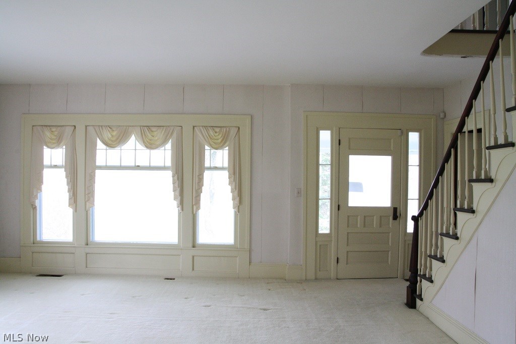 909 East Mennonite Road Aurora, OH 44202 - Photo 9 of 27 Gallery Image 9