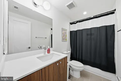 $475,000 | 826 Upshur Street Northwest, Unit 2, Washington, DC 20011