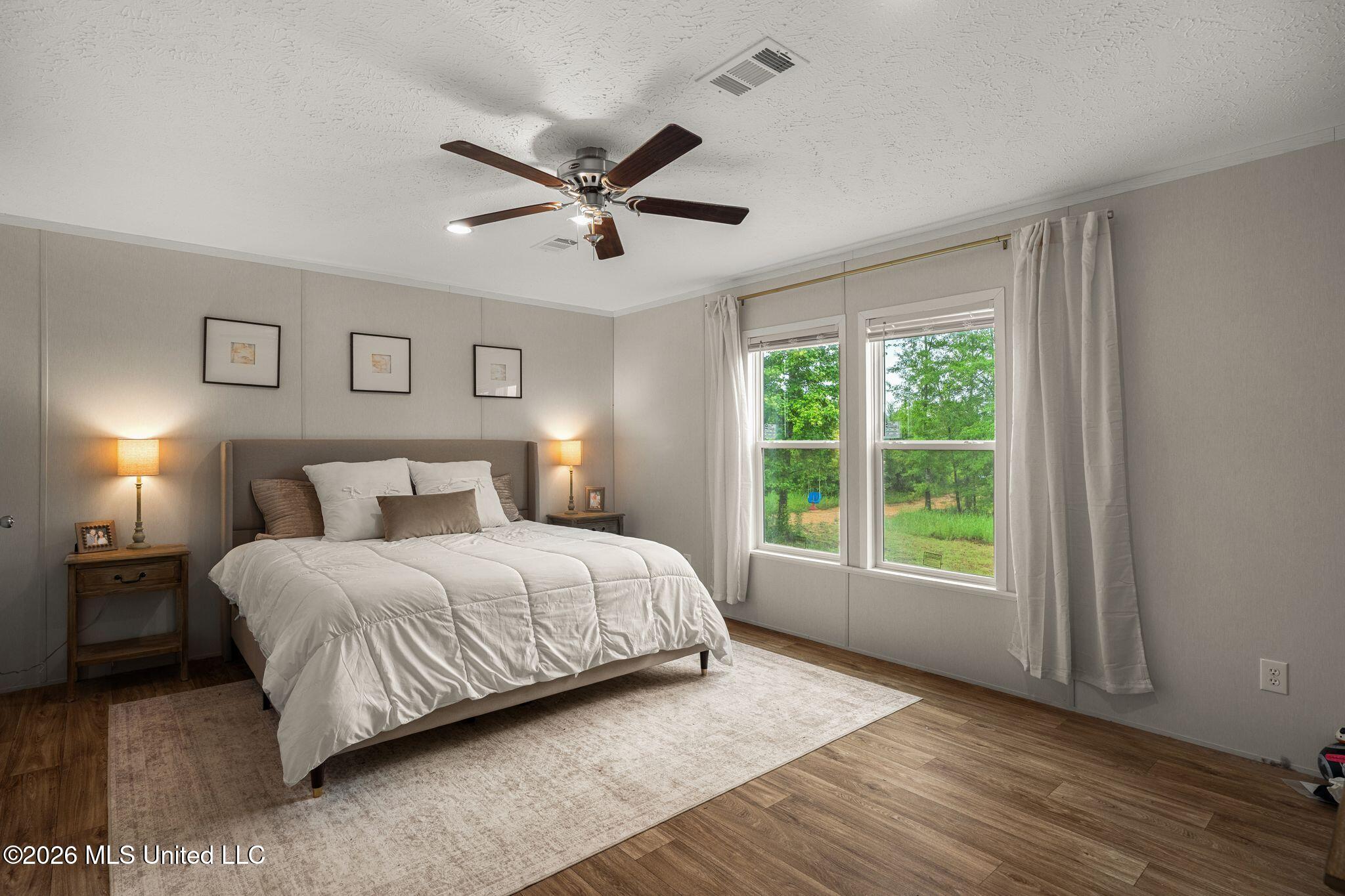 3167 Northeast Bahalia Road Wesson, MS 39191 - Photo 15 of 37 3167_Bahalia_Road_Northeast-15