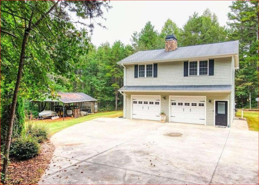 972 Camp Mikell Road Toccoa, GA 30577 - Photo 1 of 1 Gallery Image 1