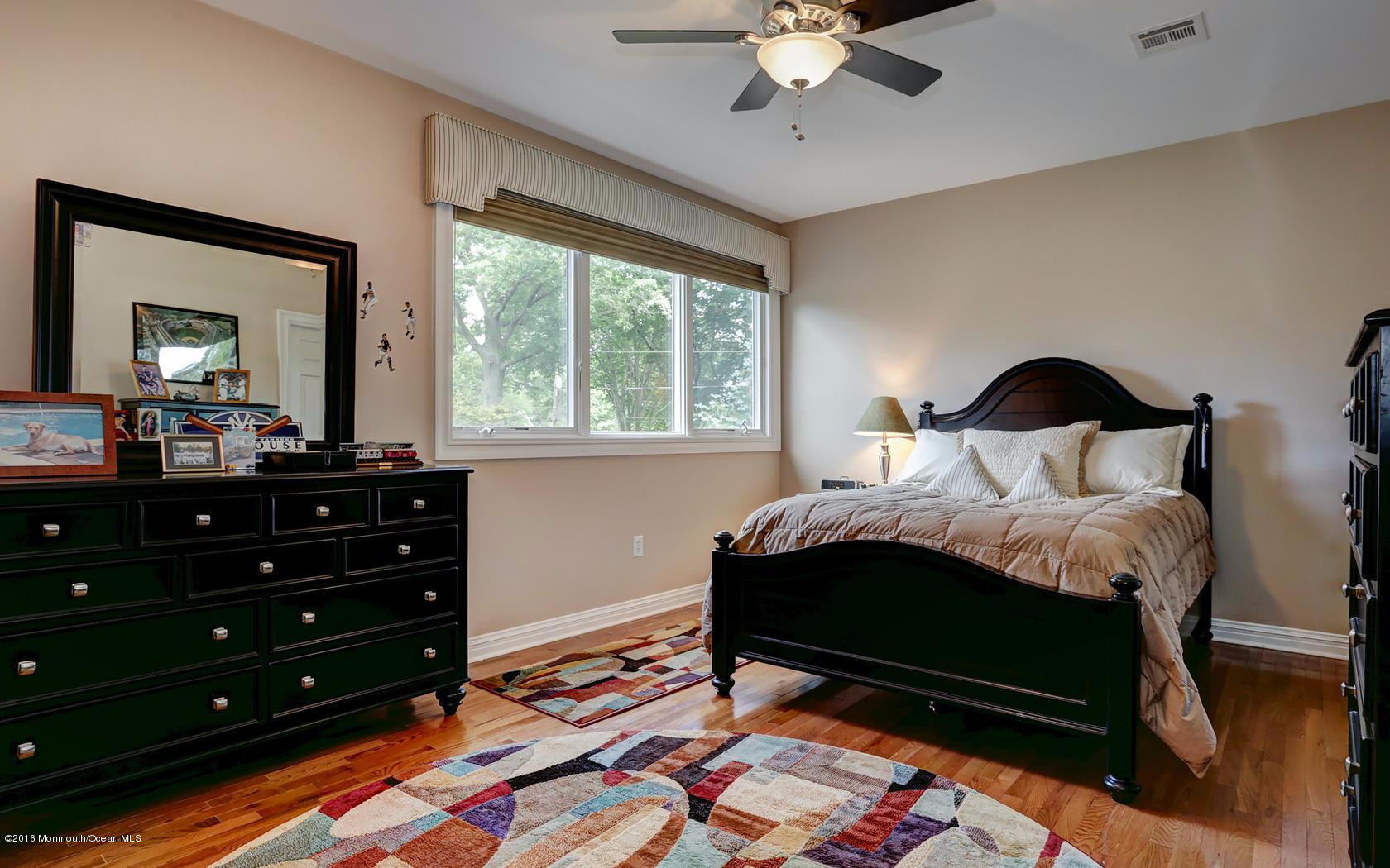 7 Willow Road Holmdel, NJ 07733 - Photo 24 of 33 Bedroom (4)