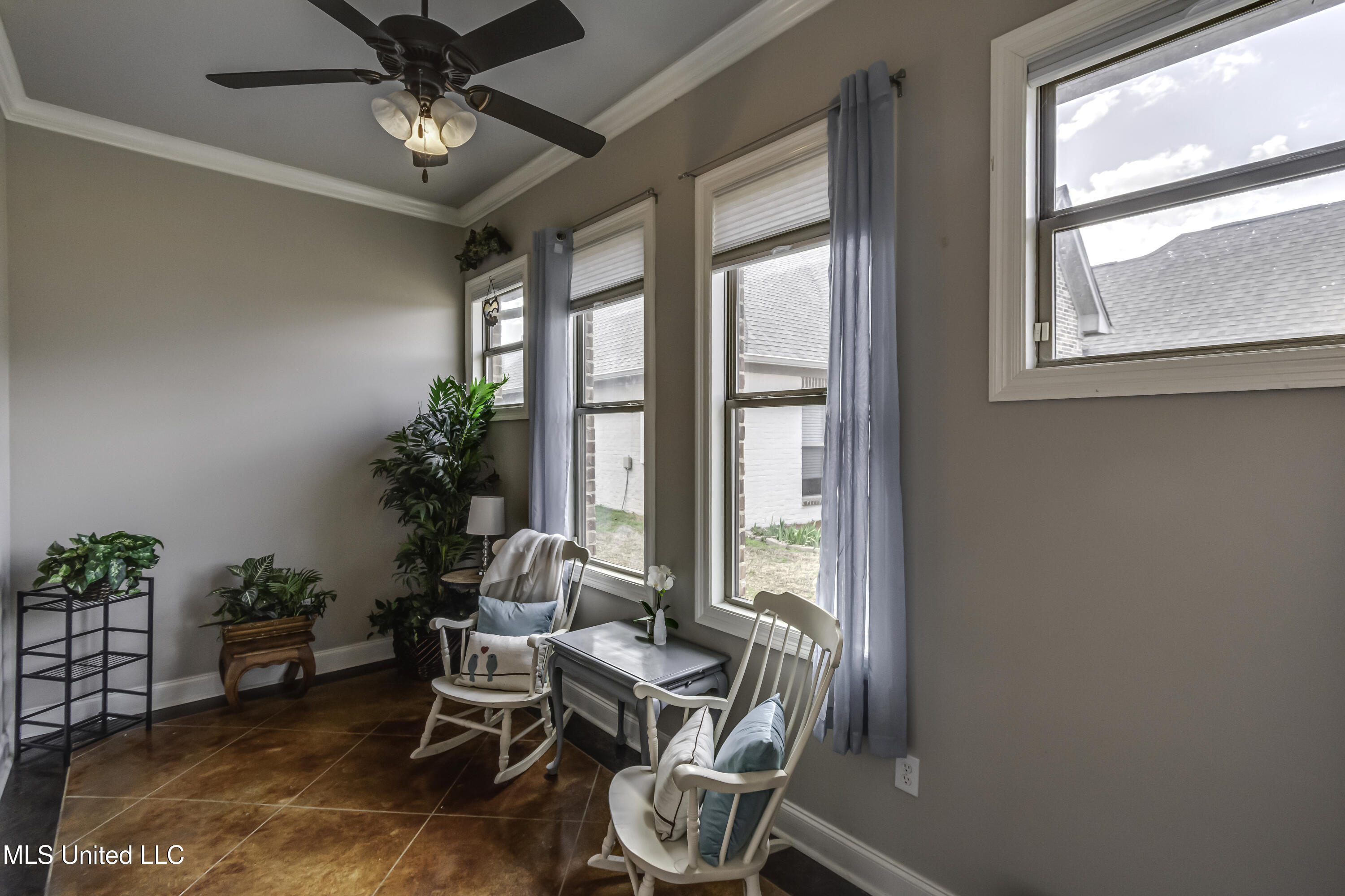 601 Emerald Court Brandon, MS 39047 - Photo 17 of 51 601 emerald--28