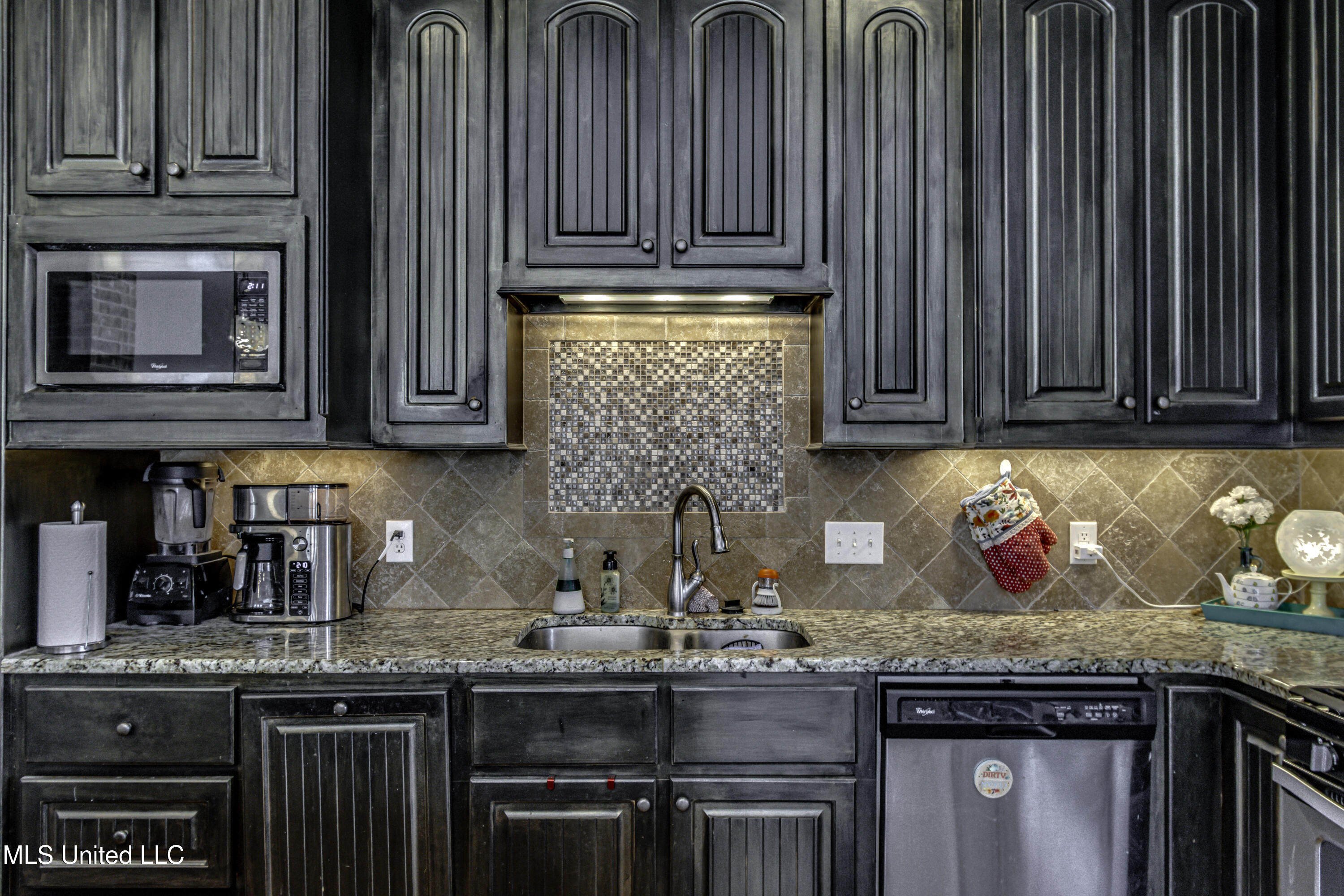 601 Emerald Court Brandon, MS 39047 - Photo 24 of 51 601 emerald--35