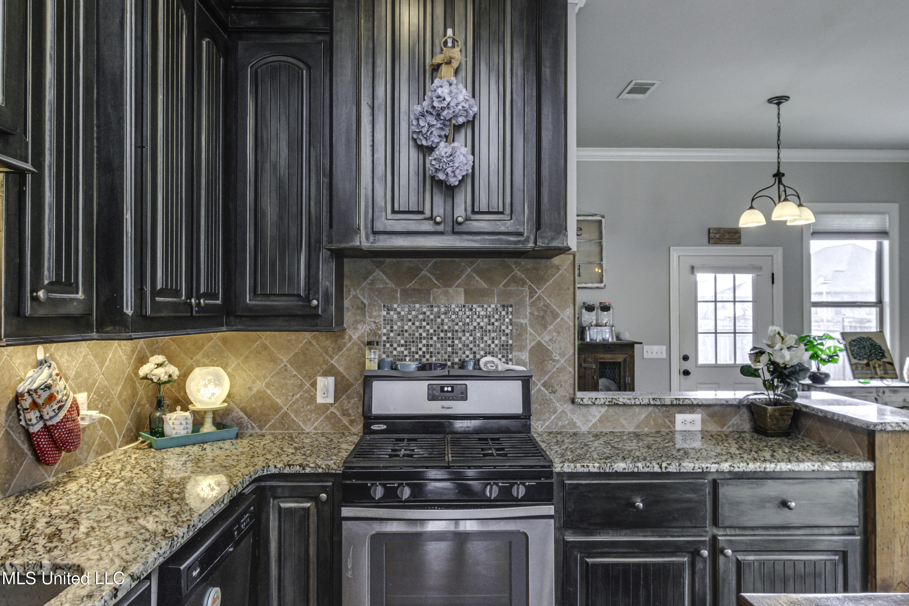 601 Emerald Court Brandon, MS 39047 - Photo 25 of 51 601 emerald--36