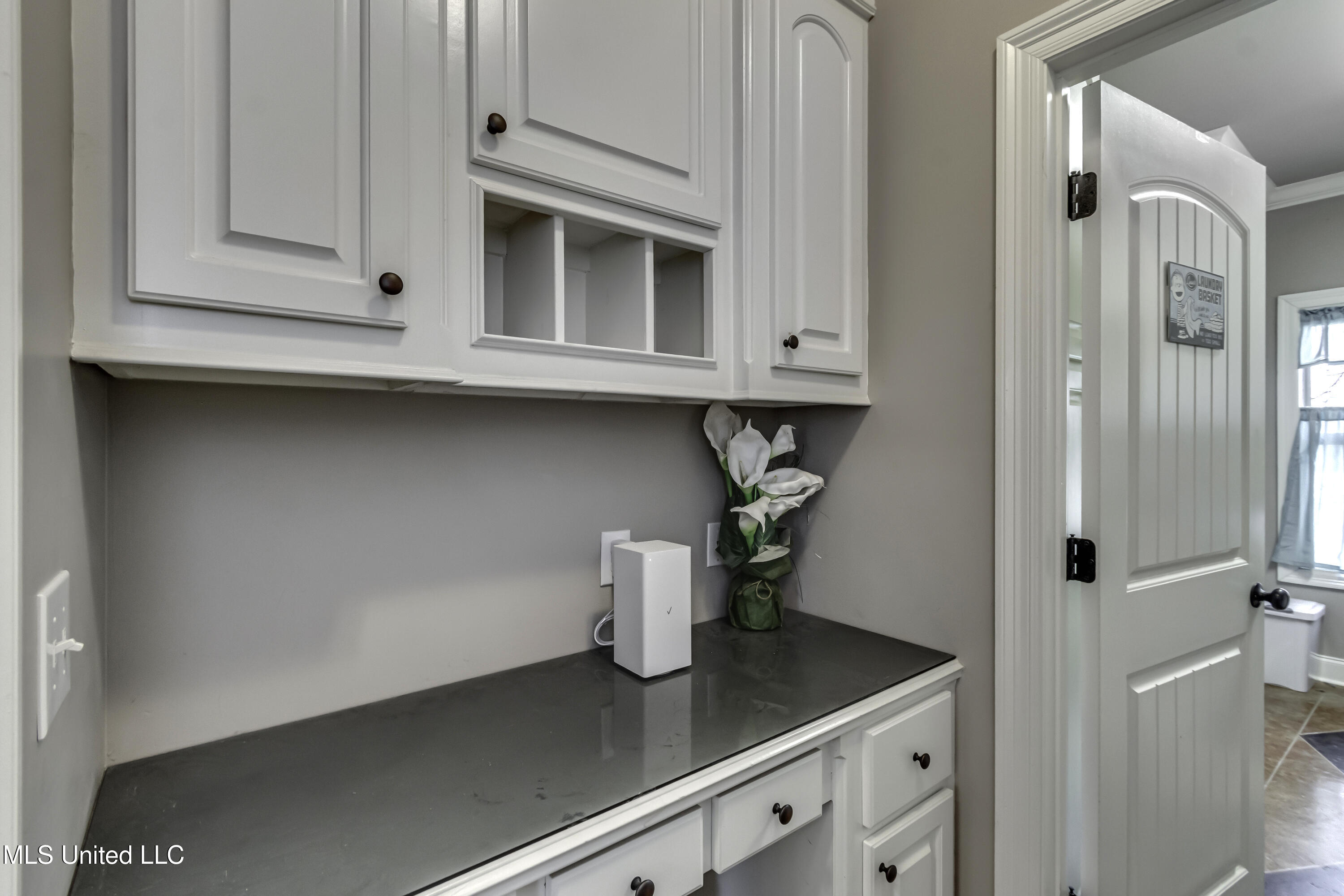 601 Emerald Court Brandon, MS 39047 - Photo 28 of 51 601 emerald--42