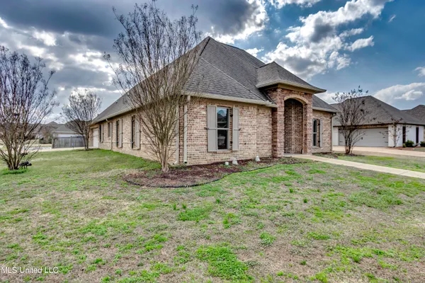 $349,900 | 601 Emerald Court, Brandon, MS 39047