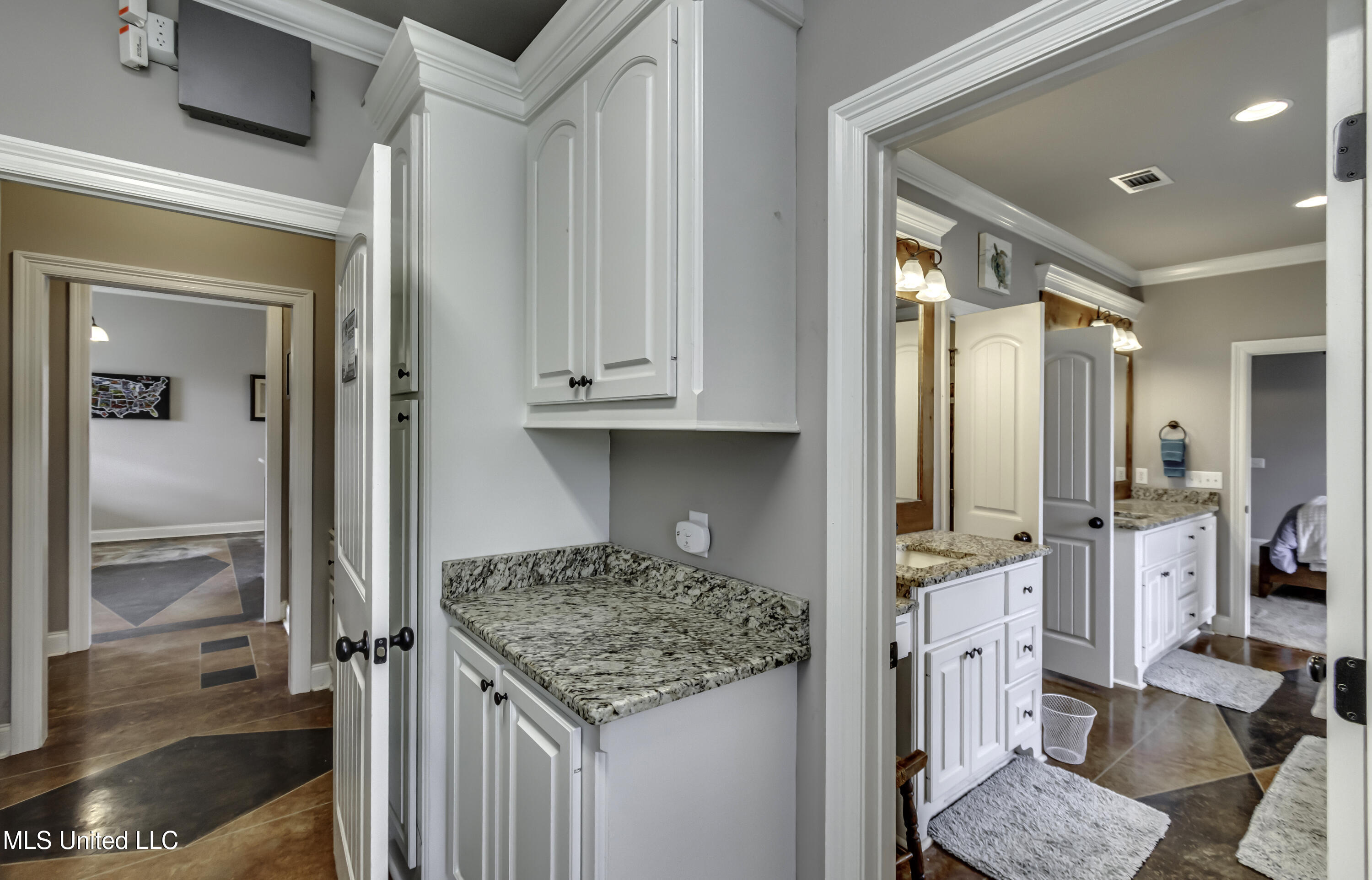 601 Emerald Court Brandon, MS 39047 - Photo 31 of 51 601 emerald--45