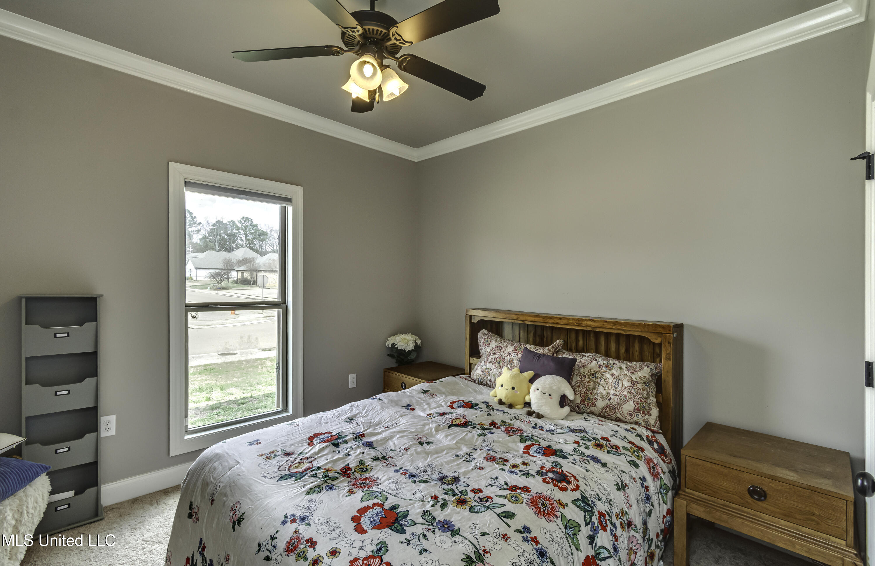 601 Emerald Court Brandon, MS 39047 - Photo 32 of 51 601 emerald--48