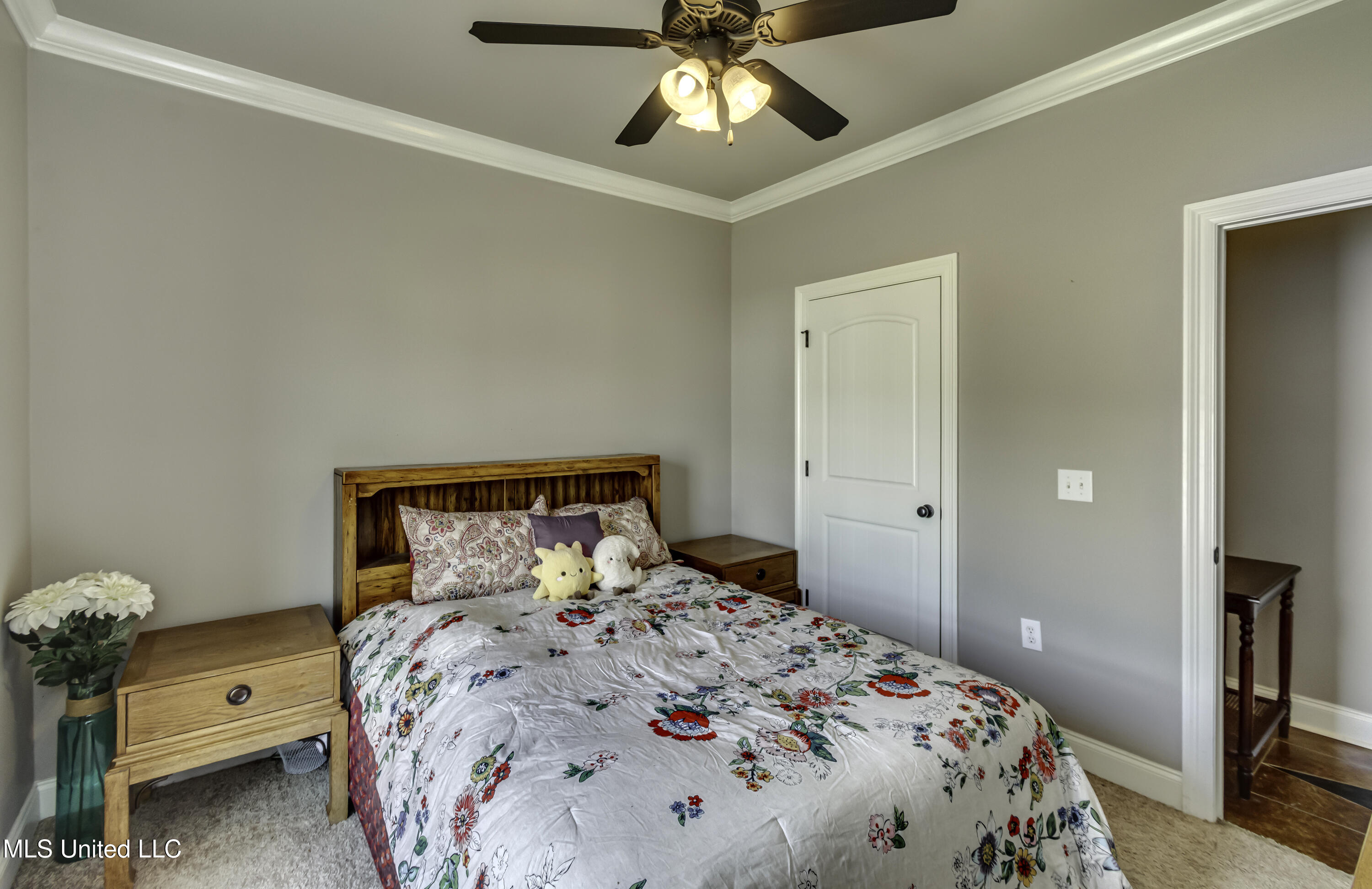 601 Emerald Court Brandon, MS 39047 - Photo 33 of 51 601 emerald--50