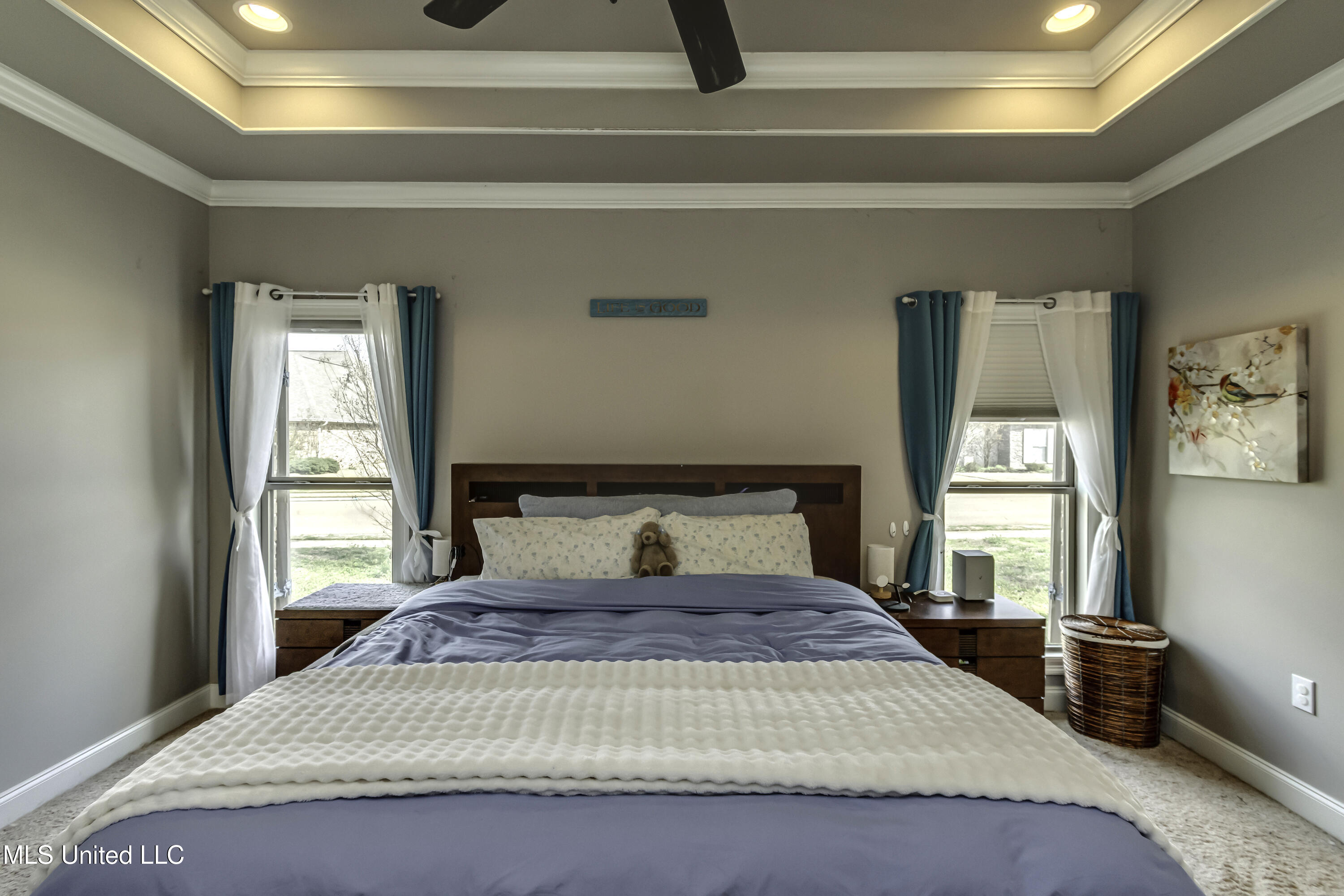 601 Emerald Court Brandon, MS 39047 - Photo 40 of 51 601 emerald--54