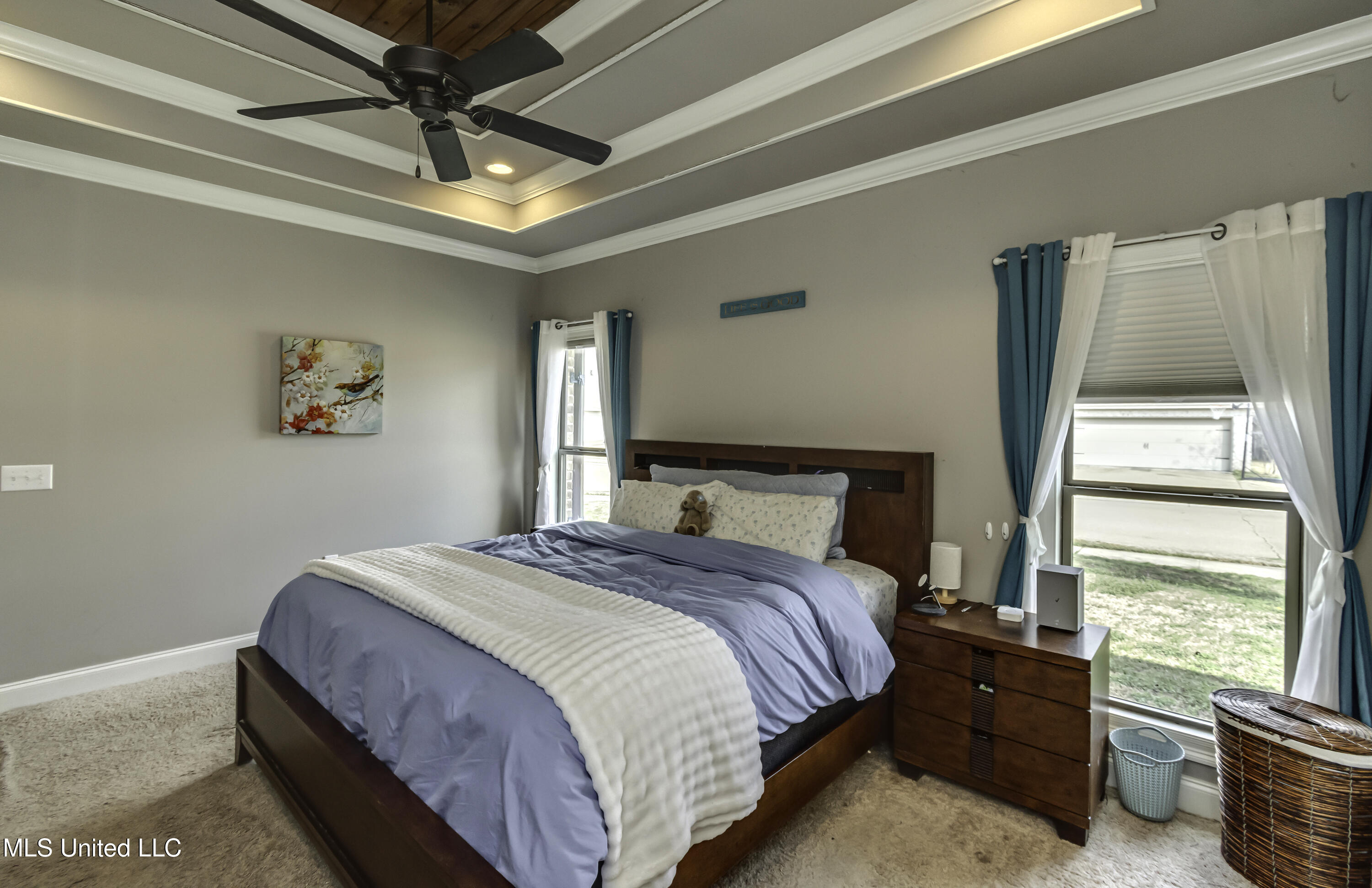 601 Emerald Court Brandon, MS 39047 - Photo 41 of 51 601 emerald--55