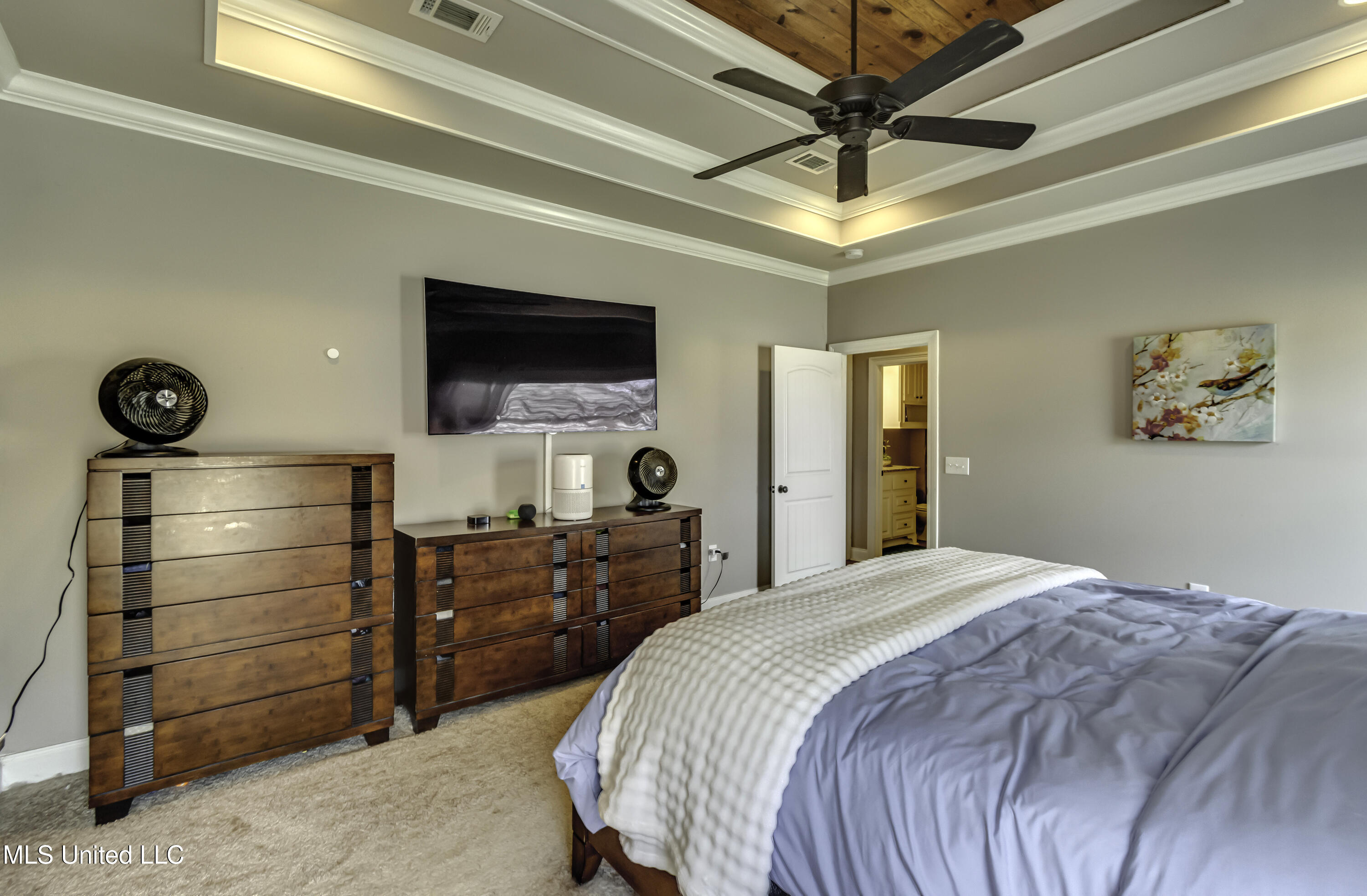 601 Emerald Court Brandon, MS 39047 - Photo 42 of 51 601 emerald--56