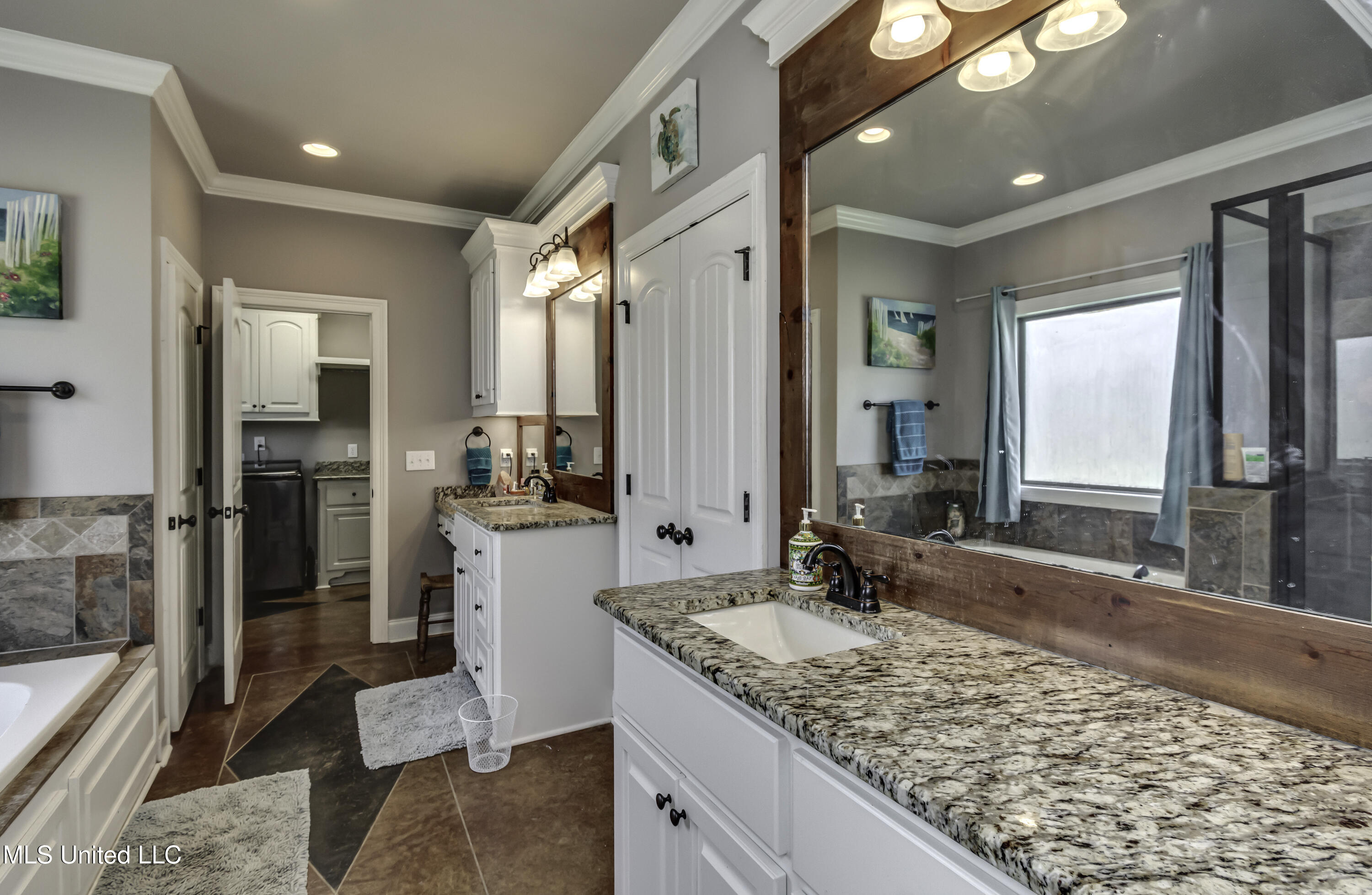 601 Emerald Court Brandon, MS 39047 - Photo 43 of 51 601 emerald--59