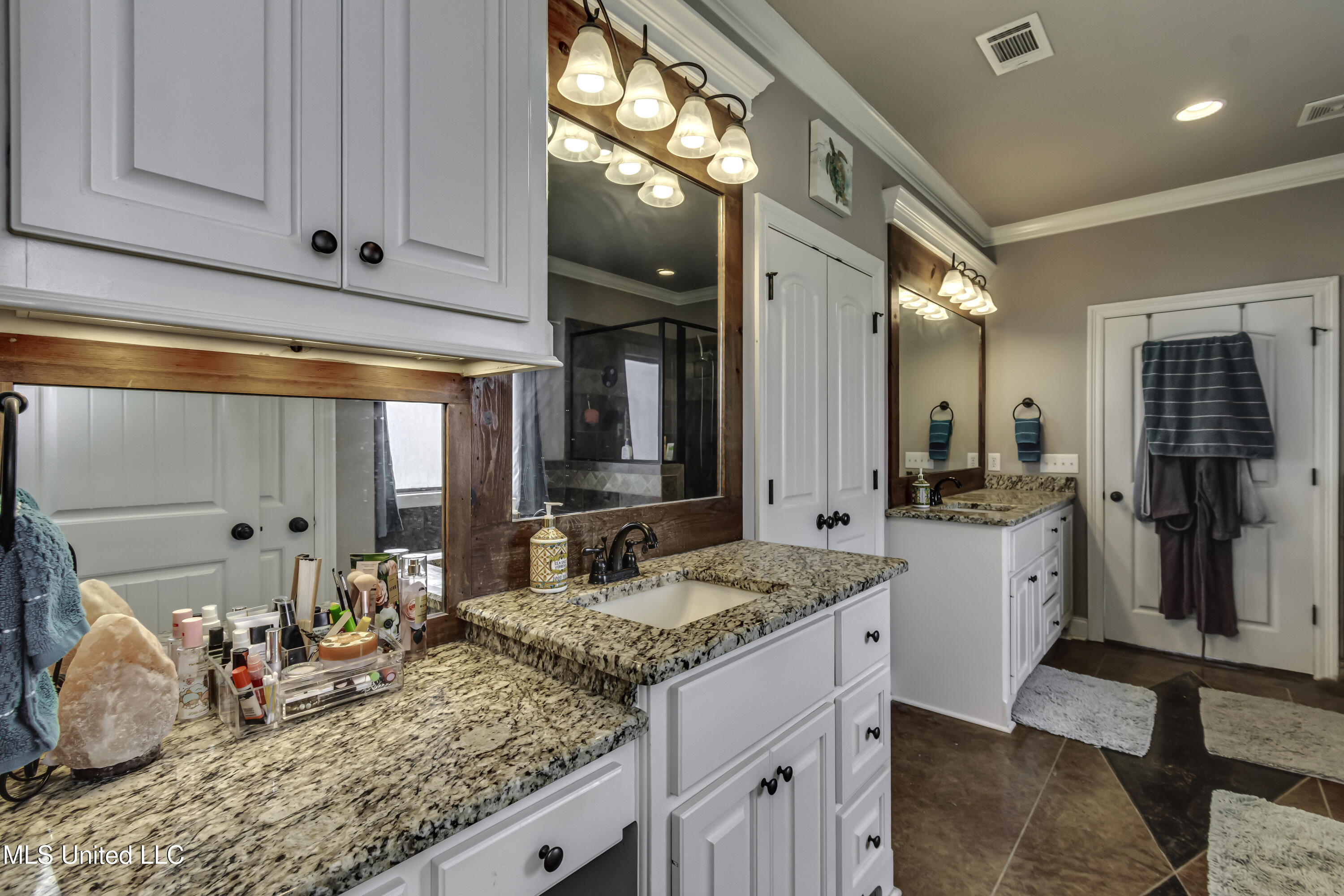 601 Emerald Court Brandon, MS 39047 - Photo 44 of 51 601 emerald--61