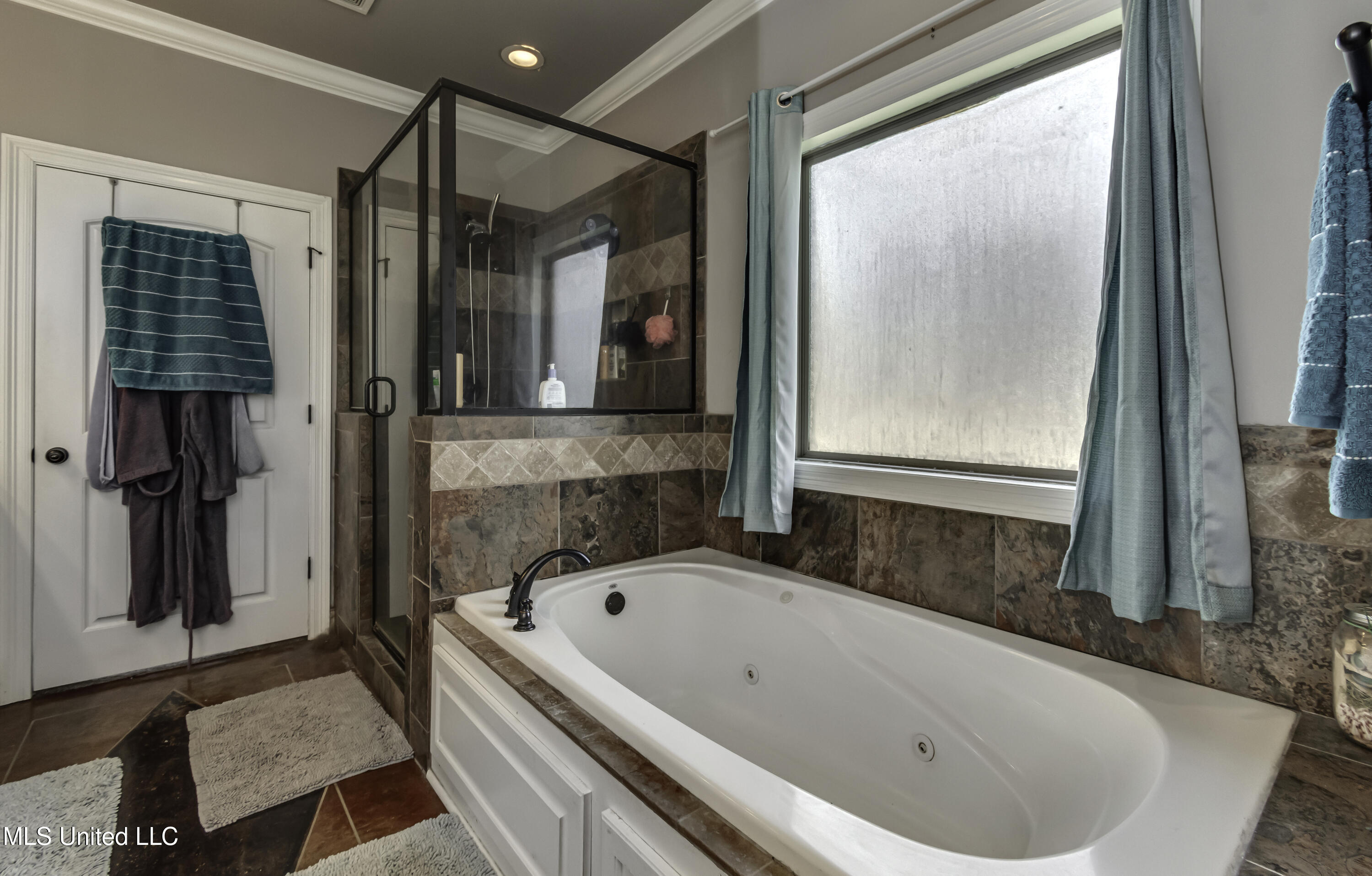 601 Emerald Court Brandon, MS 39047 - Photo 45 of 51 601 emerald--62