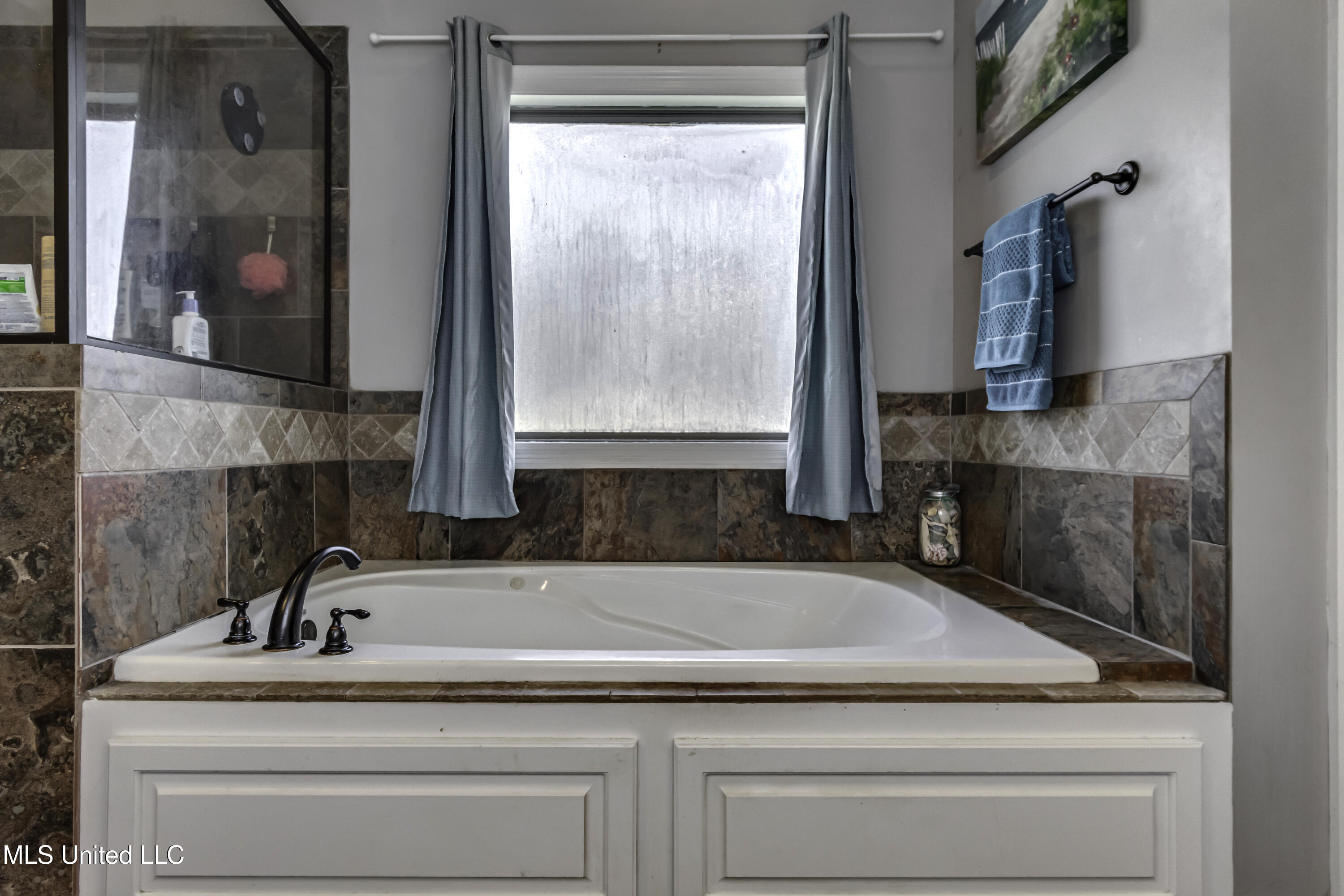 601 Emerald Court Brandon, MS 39047 - Photo 46 of 51 601 emerald--63