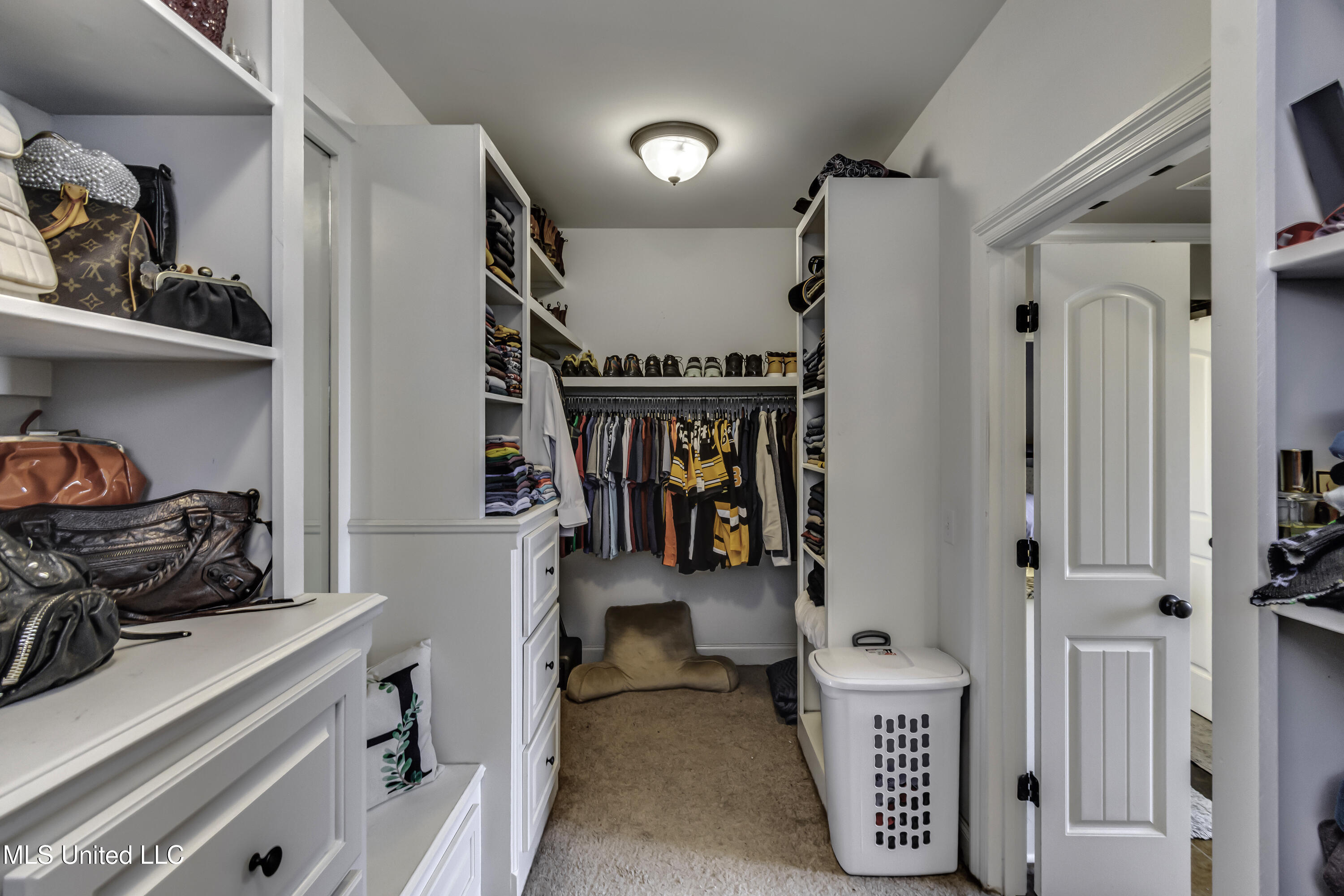 601 Emerald Court Brandon, MS 39047 - Photo 48 of 51 601 emerald--57