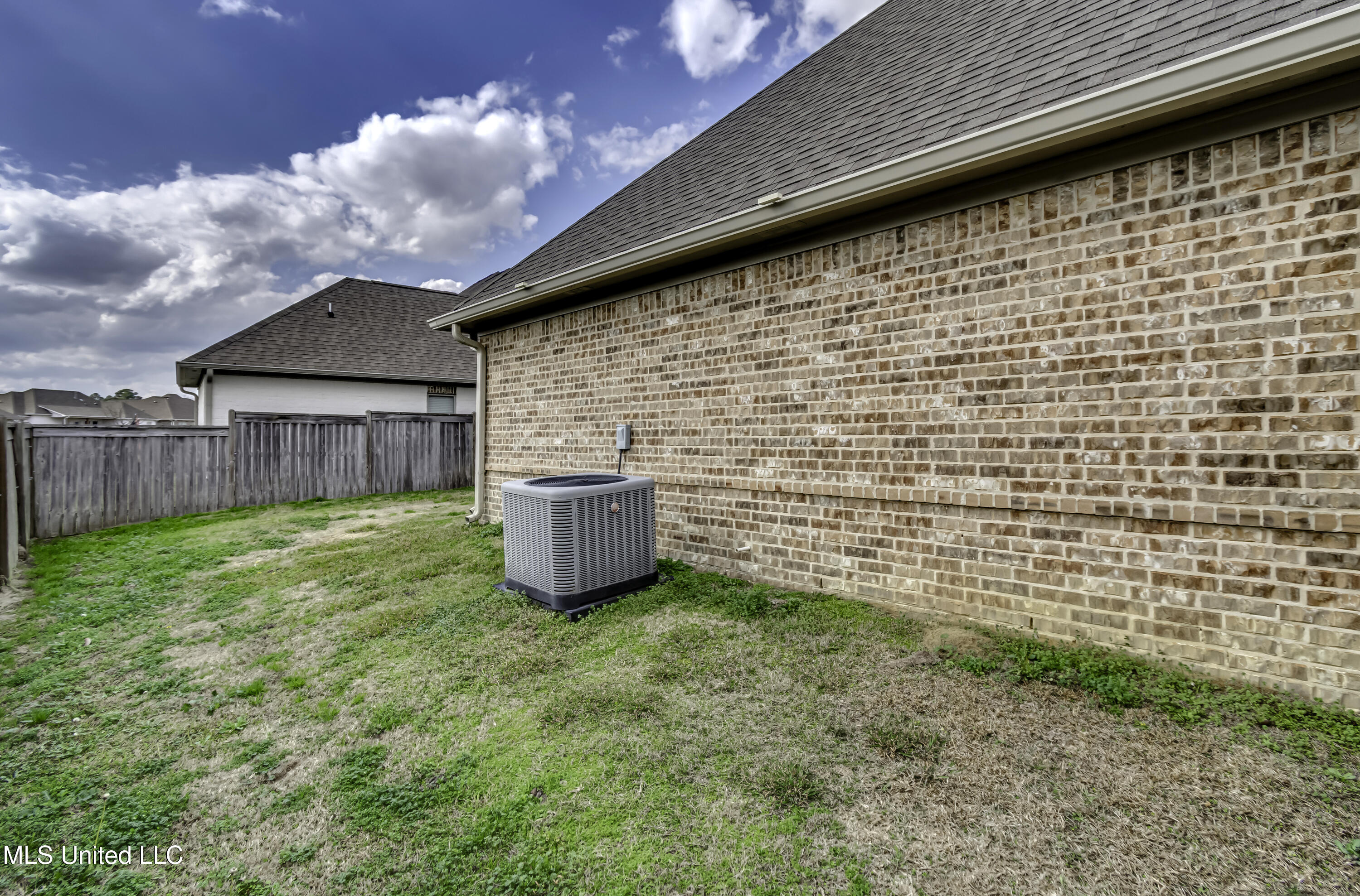 601 Emerald Court Brandon, MS 39047 - Photo 50 of 51 601 emerald--9