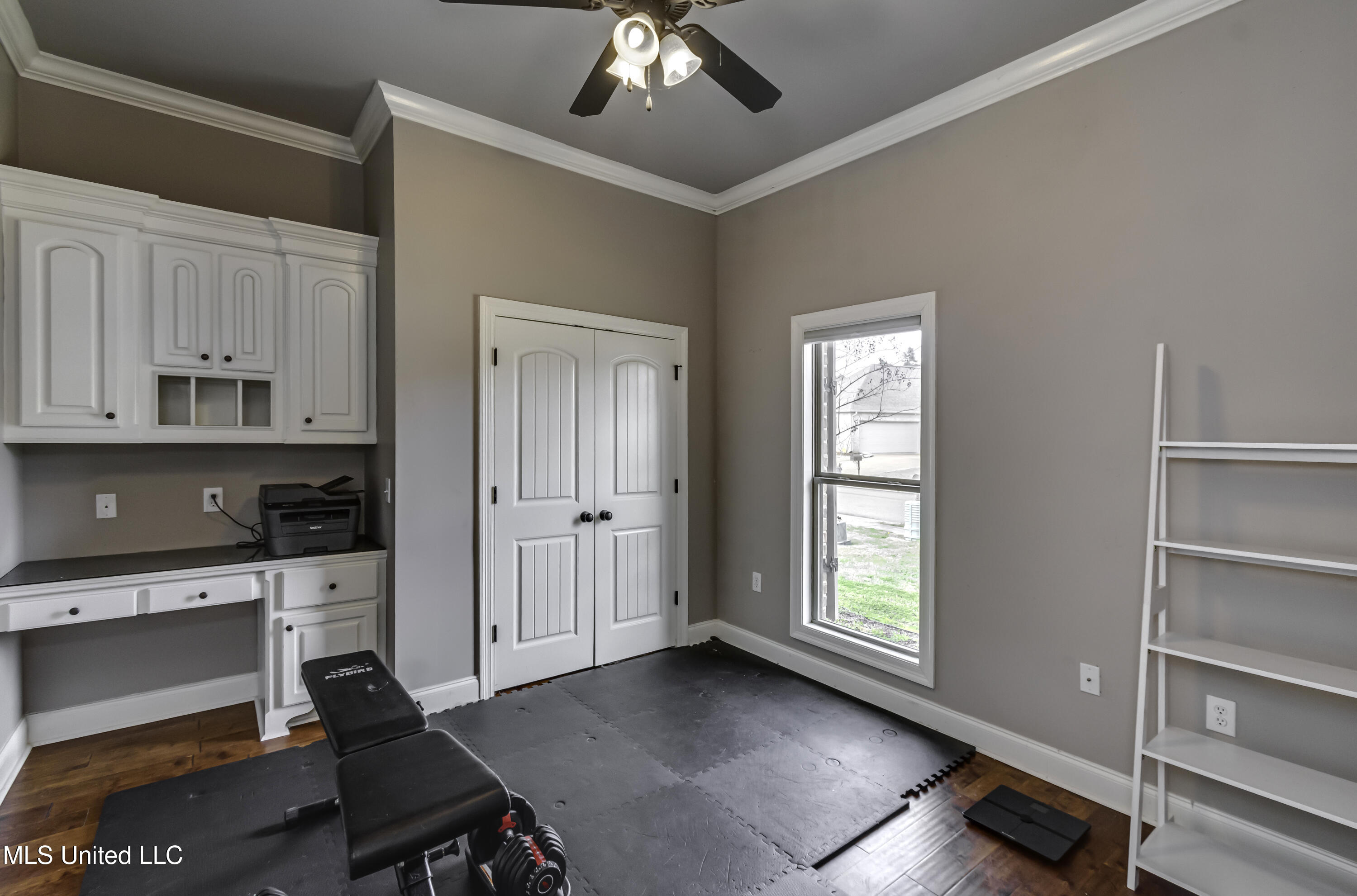 601 Emerald Court Brandon, MS 39047 - Photo 7 of 51 601 emerald--18