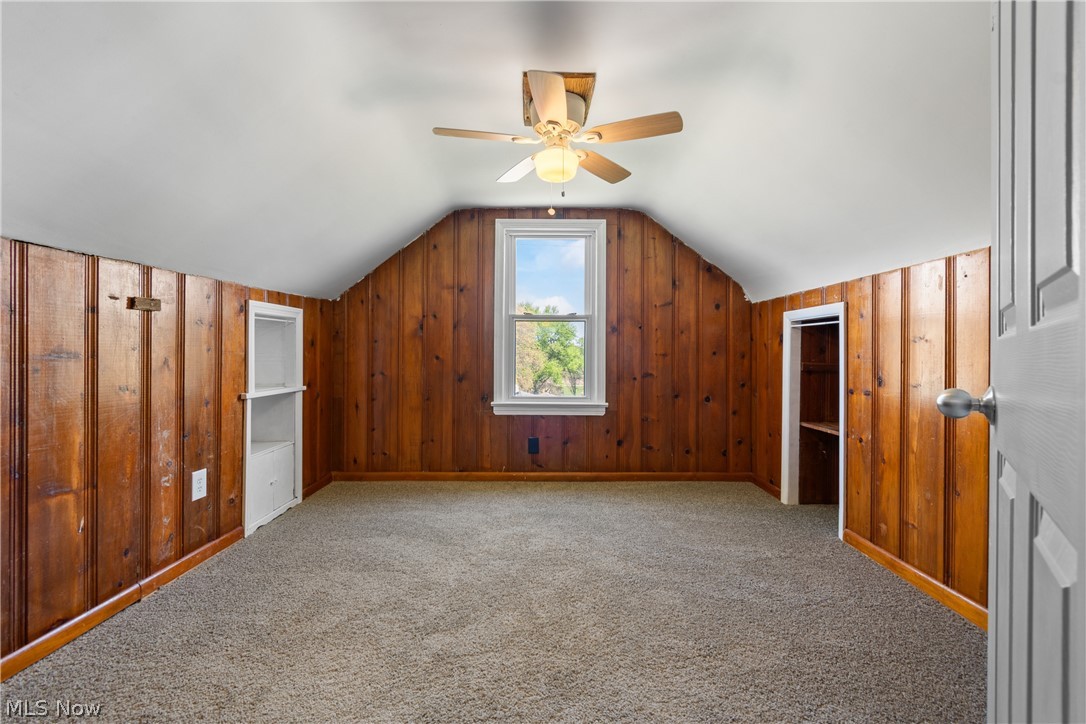 5261 Dailey Road New Franklin, OH 44319 - Photo 27 of 48 Bedroom #5