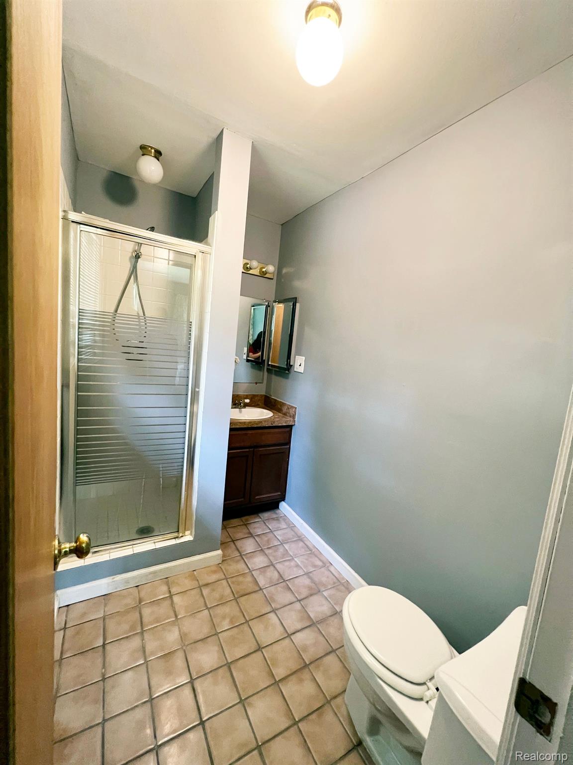 2400 Elmcrest Road Sterling Heights, MI 48310 - Photo 30 of 41 Gallery Image 30
