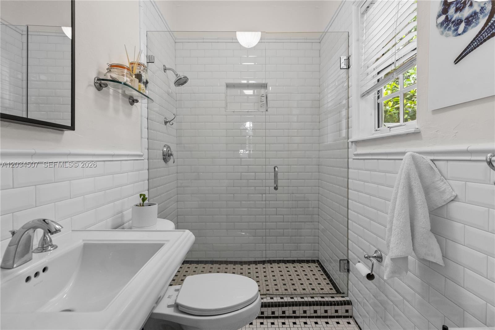 1511 Southwest 13th Street Miami, FL 33145 - Photo 34 of 55
