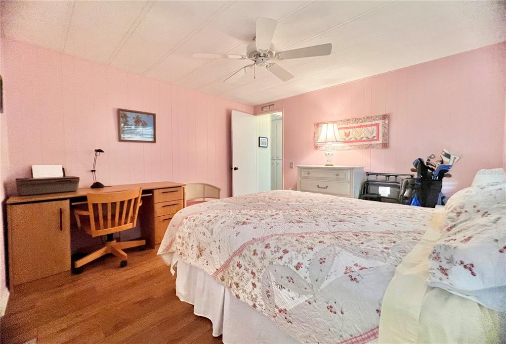 1100 South Belcher Road, Unit 751 Largo, FL 33771 - Photo 15 of 59 Gallery Image 15