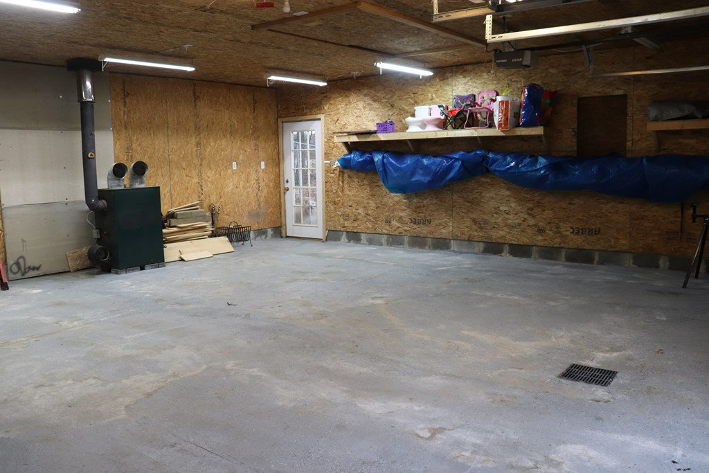 83 Reservoir Road Peru, NY 12972 - Photo 18 of 25 Gallery Image 18
