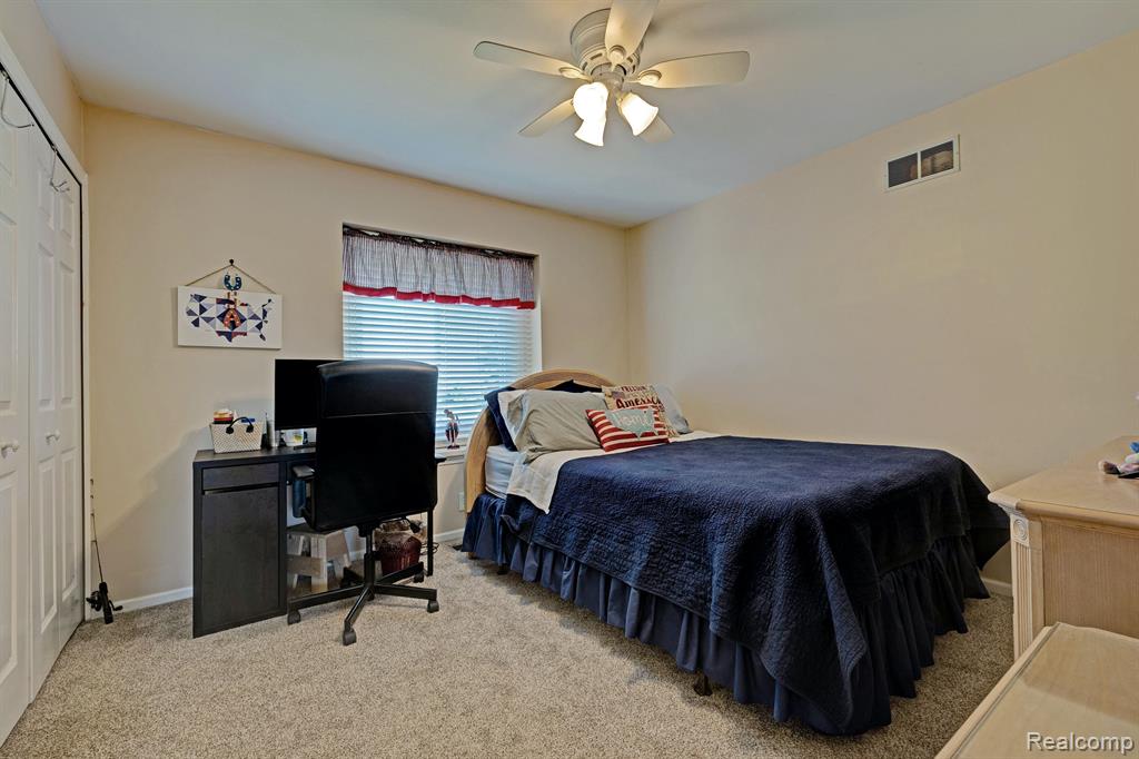 9530 Perry Road Goodrich, MI 48438 - Photo 27 of 96