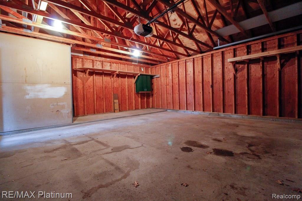 9760 Fish Lake Road Holly, MI 48442 - Photo 27 of 28 _MG_2727.jpg
