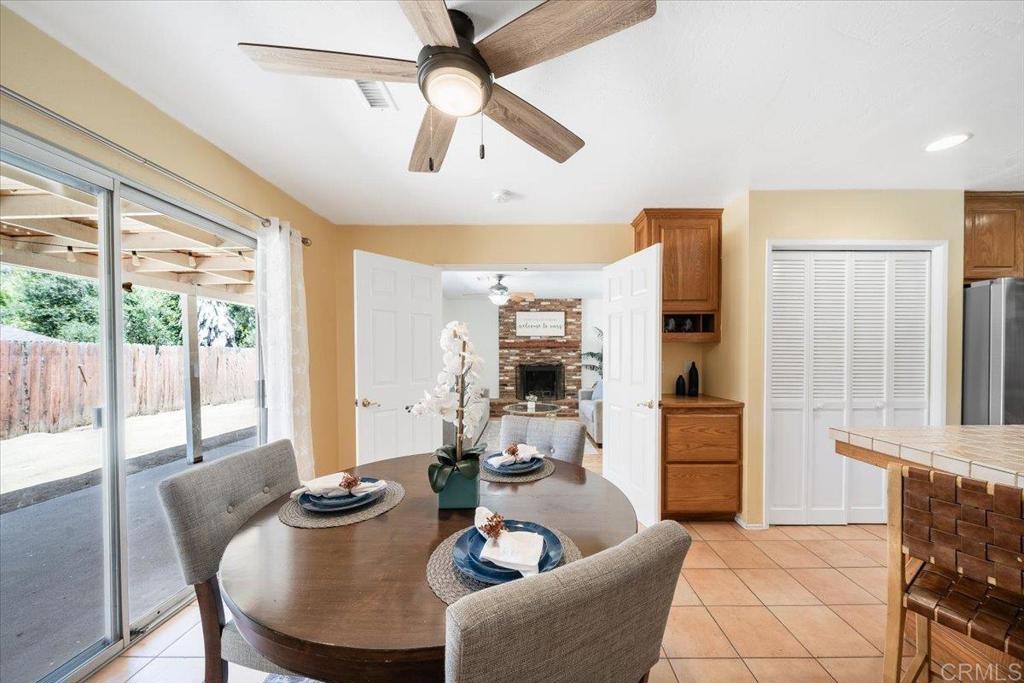 1828 Chapulin Lane Fallbrook, CA 92028 - Photo 14 of 47