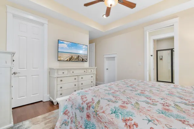 $649,900 | 720 Satterwhite Way, Myrtle Beach, SC 29577