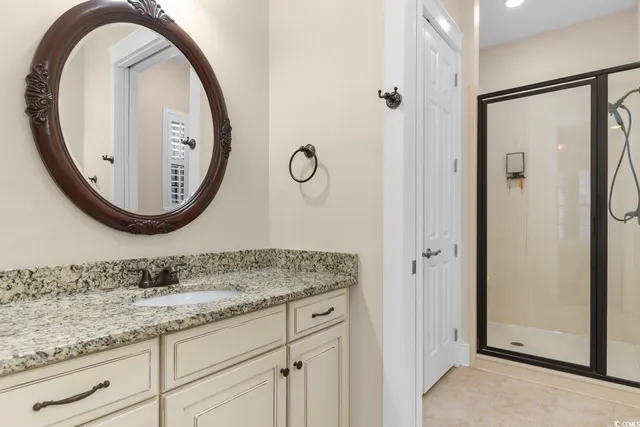 $649,900 | 720 Satterwhite Way, Myrtle Beach, SC 29577