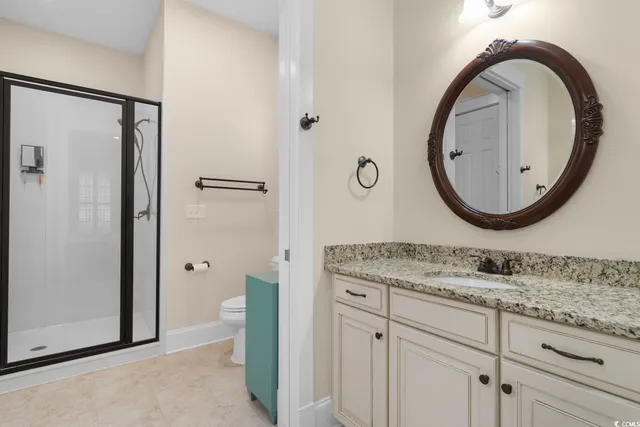 $649,900 | 720 Satterwhite Way, Myrtle Beach, SC 29577