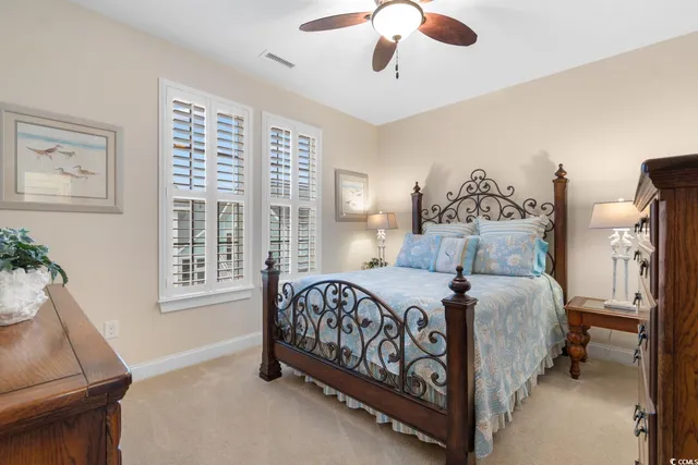 $649,900 | 720 Satterwhite Way, Myrtle Beach, SC 29577