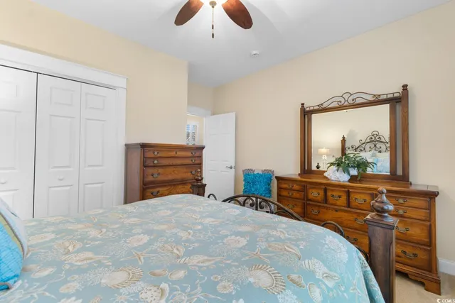 $649,900 | 720 Satterwhite Way, Myrtle Beach, SC 29577