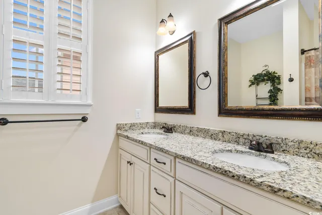 $649,900 | 720 Satterwhite Way, Myrtle Beach, SC 29577