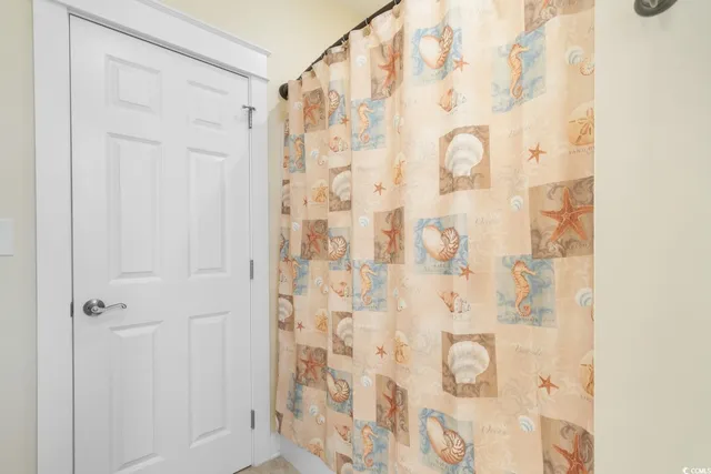 $649,900 | 720 Satterwhite Way, Myrtle Beach, SC 29577