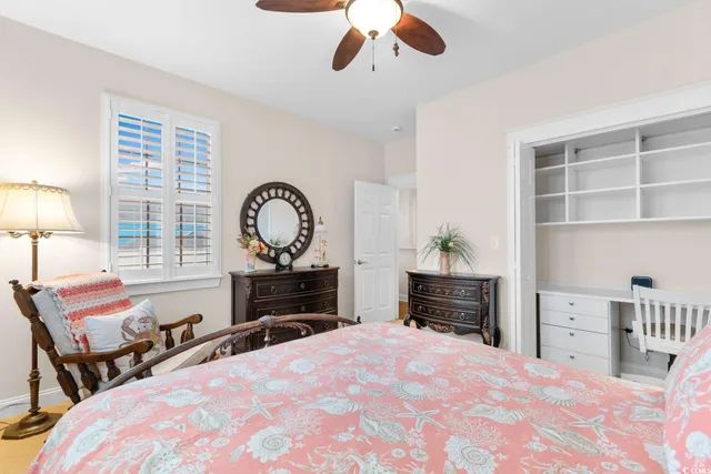 $649,900 | 720 Satterwhite Way, Myrtle Beach, SC 29577