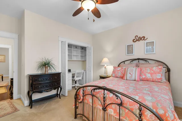 $649,900 | 720 Satterwhite Way, Myrtle Beach, SC 29577