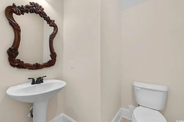 $649,900 | 720 Satterwhite Way, Myrtle Beach, SC 29577