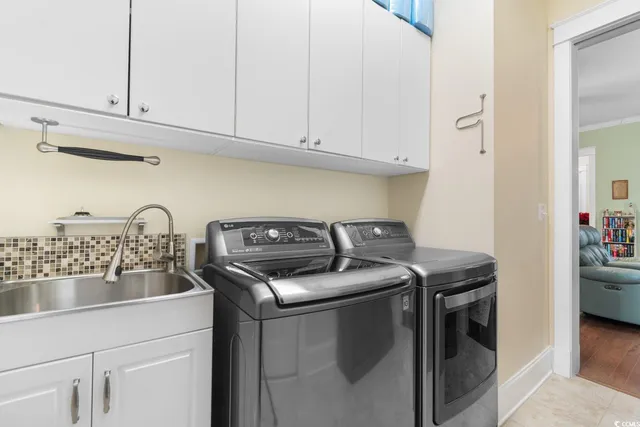 $649,900 | 720 Satterwhite Way, Myrtle Beach, SC 29577