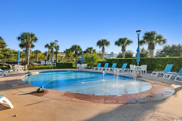 $649,900 | 720 Satterwhite Way, Myrtle Beach, SC 29577