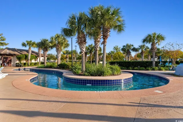 $649,900 | 720 Satterwhite Way, Myrtle Beach, SC 29577