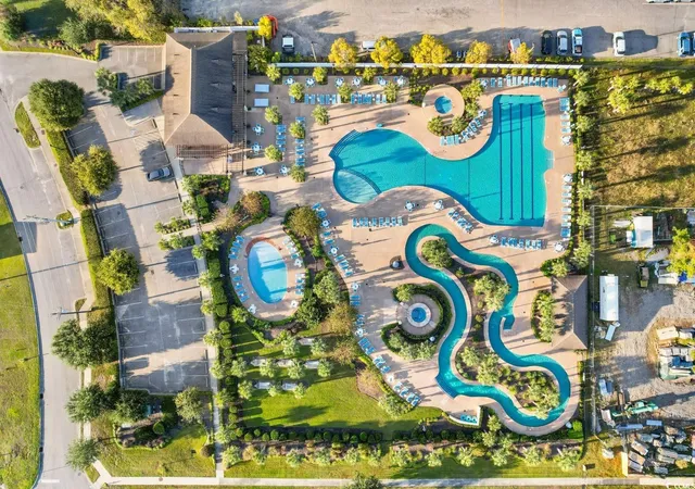 $649,900 | 720 Satterwhite Way, Myrtle Beach, SC 29577