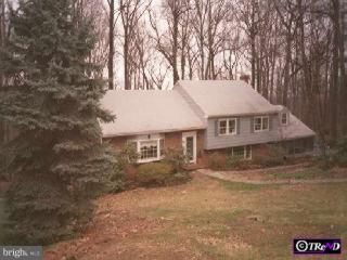 560 Bair Road Berwyn, PA 19312 - Photo 1 of 1
