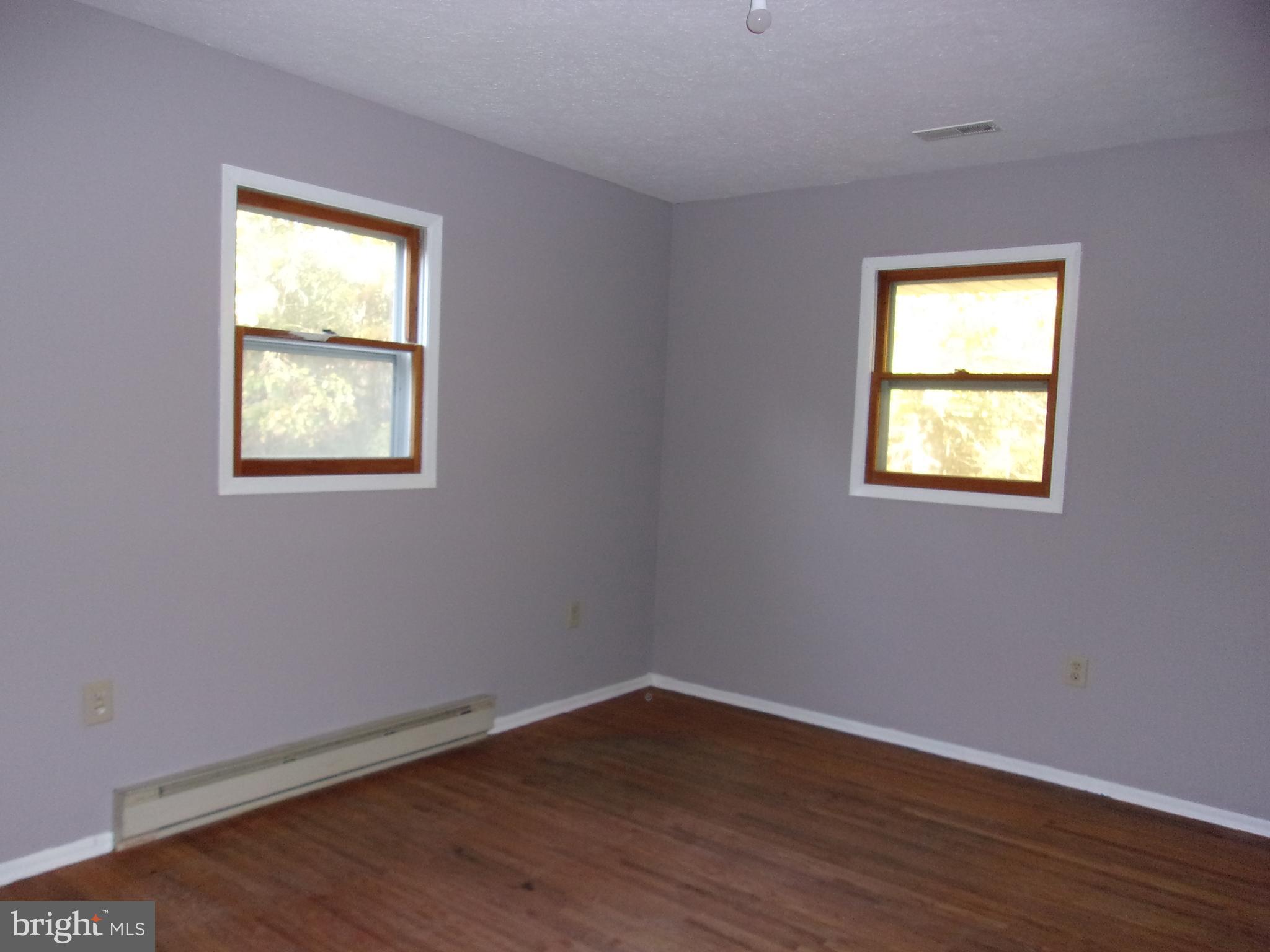 960 Siler Road Winchester, VA 22603 - Photo 10 of 12 Gallery Image 10